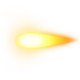 Комета
